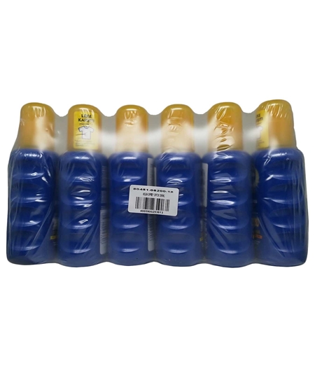 nivea, nivea sun, gunes kremi, gunes yagi, gunes spreyi, bronzlasma