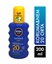 Picture of Nivea Sun Spray 200ml 20+SPF