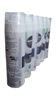 nivea, nivea men, nivea tıraş jeli, tıraş jeli, erkek tıraş jeli, nivea hassas tıraş jeli 200 ml satın al, nivea hassas tıraş jeli 200 ml fiyat, tıraş jelleri fiyatları, tıraş jelleri