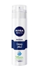 nivea, nivea men, nivea tıraş jeli, tıraş jeli, erkek tıraş jeli, nivea hassas tıraş jeli 200 ml satın al, nivea hassas tıraş jeli 200 ml fiyat, tıraş jelleri fiyatları, tıraş jelleri