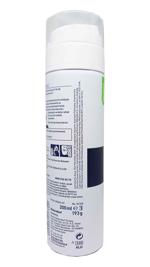 nivea, nivea men, nivea tıraş jeli, tıraş jeli, erkek tıraş jeli, nivea hassas tıraş jeli 200 ml satın al, nivea hassas tıraş jeli 200 ml fiyat, tıraş jelleri fiyatları, tıraş jelleri