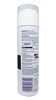 nivea, nivea men, nivea tıraş jeli, tıraş jeli, erkek tıraş jeli, nivea hassas tıraş jeli 200 ml satın al, nivea hassas tıraş jeli 200 ml fiyat, tıraş jelleri fiyatları, tıraş jelleri