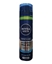 Picture of Nivea Men Shaving Gel Protect Care 200 ML