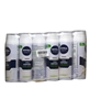 Picture of Nivea Men Shaving Foam 200 Ml Sensitive