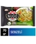 Picture of NUDO SEBZELİ ERİŞTE 70 GR POŞET