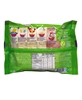 Picture of NUDO SEBZELİ ERİŞTE 70 GR POŞET