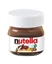 Picture of Nutella Kakaolu Fındık Kreması Mini 25 Gr