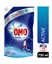 Picture of Omo Liquid Laundry Detergent 750 ml Active