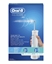 Picture of Oral-B Aquacare 4 Oxyget Ağız Duşu