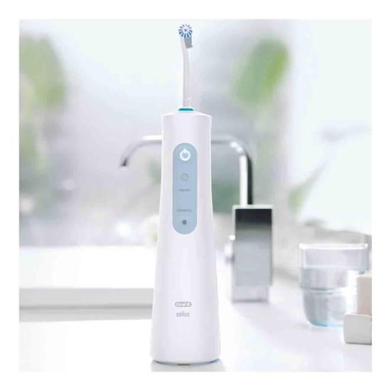 Picture of Oral-B Aquacare 4 Oxyget Ağız Duşu