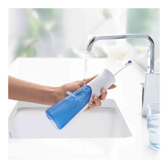 Picture of Oral-B Aquacare 4 Oxyget Ağız Duşu