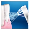 Picture of Oral-B Aquacare 4 Oxyget Ağız Duşu