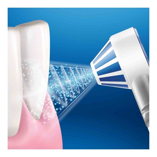 Picture of Oral-B Aquacare 4 Oxyget Ağız Duşu