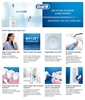Picture of Oral-B Aquacare 4 Oxyget Ağız Duşu
