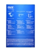 Picture of Oral-B Aquacare 4 Oxyget Ağız Duşu