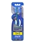 oral b, oralb, oral-b, diş fırçası, oral b pro health, oral b diş fırçası fiyatları, oral b diş fırçası satın al, toptan diş fırçası satın al, diş fırçası fiyatları