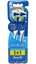 Picture of P-Oral-B Advantage Complete 5 Way Clean Hediyeli Diş Fırçası Medium