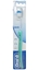 Oral B Tootbrush 1-2-3 Indicator - Soft Picture of Oral B Tootbrush 1-2-3 Indicator - Soft