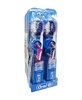 Picture of Oral-B Toothbrush Pro Flex 3D White Luxe Soft