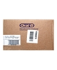 Picture of Oral-B Toothbrush Pro Flex 3D White Luxe Soft