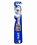 oral b, oralb, diş fırçası, oral b diş fırçası, oral b crossaction, yumuşak diş fırçası, diş fırçası nasıl olmalı, diş fırçası ne kadar sert olmalı, oral b crossaction Extrasoft satın al, oral b crossaction Extrasoft fiyat