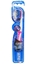 Oral-B, Oral B, 3dwhite, 3d white, 3 boyutlu beyazlık, diş fırçası, oral b diş fırçası, oral b pro flex diş fırçası fiyat, oral b pro flex diş fırçası satın al
