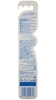 Picture of Oral B Toothbrush Pro-Flex 3D White Luxe  - Medium