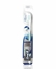 Picture of Oral-B Toothbrush Pro-Health Sensitive Gums & Enamel Extra Soft