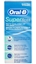 Oral B Diş İpi 50 Adet Super Floss Picture of Oral B Diş İpi 50 Adet Super Floss
