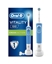 Picture of Oral-B Şarjlı Diş Fırçası D100 Cross Action Mavi