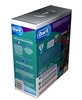 Oral B,Oral B Şarjlı Diş Fırçası Vitality 100 Çocuk Cars,çocuk fırçaları,çocuk fırçası,çocuk diş macunları,çocuklar için diş fırças