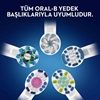 	Oral B,Oral B Şarjlı Diş Fırçası Vitality 100 Çocuk Cars,çocuk fırçaları,çocuk fırçası,çocuk diş macunları,çocuklar için diş fırças