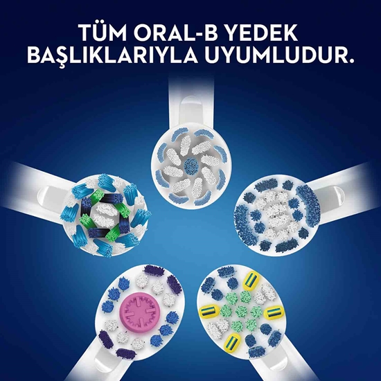	Oral B,Oral B Şarjlı Diş Fırçası Vitality 100 Çocuk Cars,çocuk fırçaları,çocuk fırçası,çocuk diş macunları,çocuklar için diş fırças