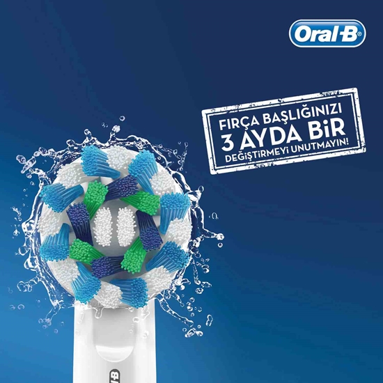 	Oral B,Oral B Şarjlı Diş Fırçası Vitality 100 Çocuk Cars,çocuk fırçaları,çocuk fırçası,çocuk diş macunları,çocuklar için diş fırças