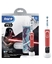 Oral B,Oral B Şarjlı Diş Fırçası Vitality 100 Çocuk Cars,çocuk fırçaları,çocuk fırçası,çocuk diş macunları,çocuklar için diş fırças