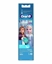 Picture of Oral-B Şarjlı Diş Fırçası Yedek Başlık 2'li Frozen