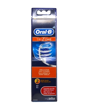 OB YEDEK BASLIK TRIZONE-2*12 Picture of OB YEDEK BASLIK TRIZONE-2*12