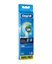 Picture of Oral-B Şarjlı Diş Fırçası Yedek Başlık 4'lü Precision Clean