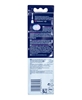 Picture of Oral-B Şarjlı Diş Fırçası Yedek Başlık 4'lü Sensitive