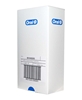 Picture of Oral-B Şarjlı Diş Fırçası Yedek Başlık 4'lü Sensitive