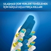 	oral b, oralb, oral-b, diş fırçası, otomatik diş fırçası, şarjlı diş fırçası, pilli diş fırçası, elektrikli diş fırçası, pilli diş fırçası satın al, oral b pilli diş fırçası fiyatları