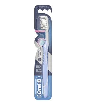Oral-B Toothbrush Advantage Sensitive Soft 35 oral b, oralb, oral-b, diş fırçası, diş fırçası fiyatları, diş fırçası satın al, toptan diş fırçası, diş fırçası çeşitleri