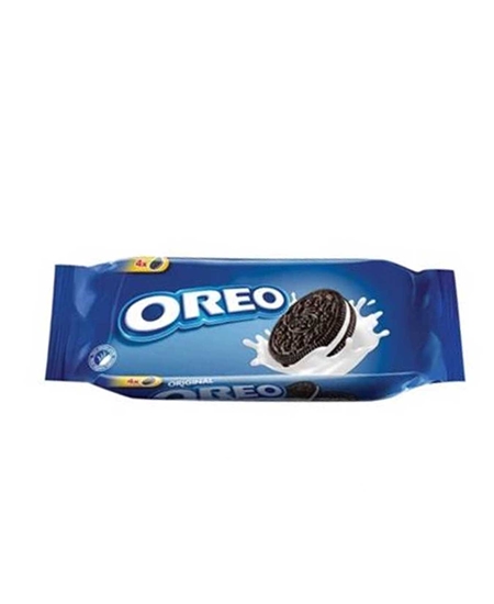 Picture of OREO BİSKÜVİ 38 GR