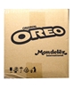 Picture of OREO BİSKÜVİ 38 GR