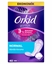 Picture of Orkid Hijyenik Ped Günlük 40'lı Normal [OUTLET]