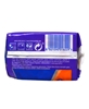 Picture of Orkid Hijyenik Ped Platinum 8'li Normal