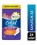 Picture of Orkid Platinum Hijyenik Ped Normal Tekli Paket 24 Ped