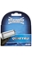 Picture of P-Wilkinson Sword Quattro Plus Yedek Bıçak 4'lü