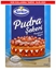 Picture of Kenton Pudra Şekeri 250 g