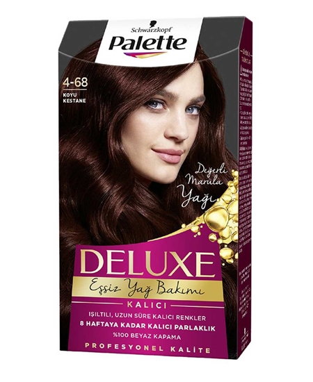 Palette ,saç boyası,kadın saç boyası, ,,toptan loreal,toptan Palette fiyatları,toptan Palette satın al,toptan saç boyası satın al, kozmetik, toptan kozmetik, sac boyasi, saç boyaları, krem boya, krem saç boyası